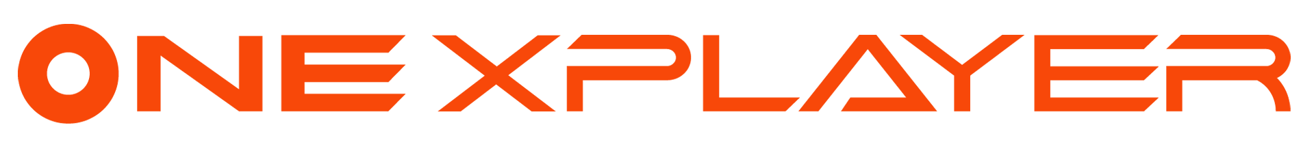 ONEXPLAYER 